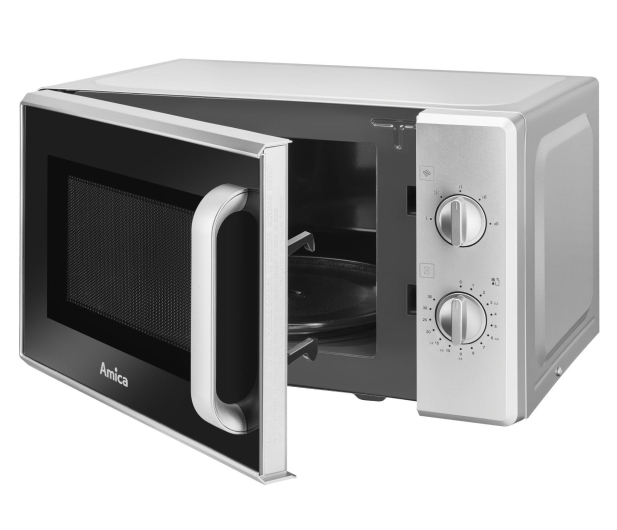 Amica AMMF20M1S - 1010069 - zdjęcie 2